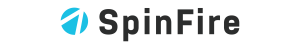 Spinfire suite logiciel pour visualiser vos fichiers CAO | Viewer CAO